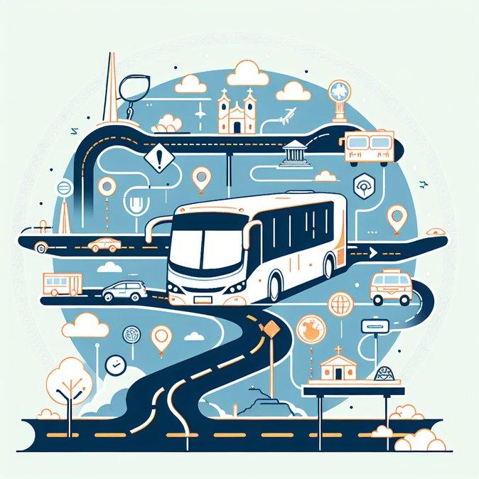 ANTT opens ‘extraordinary window’, could add 52 % more interstate bus operators