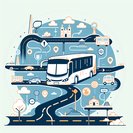 ANTT opens ‘extraordinary window’, could add 52 % more interstate bus operators