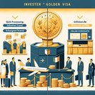 Italy’s Golden Visa draws fresh spotlight as investors weigh Schengen access in 2026 planning