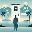 Les consuls honoraires suisses renforcent leur soutien à l'étranger face à l'aggravation des problèmes de mobilité