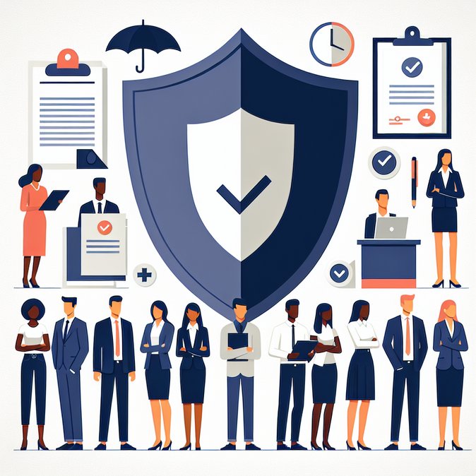 Lawmakers Push DHS to Grant Iranians Temporary Protected Status