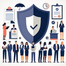 Lawmakers Push DHS to Grant Iranians Temporary Protected Status