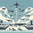 Air India Express Targets 200-Jet Fleet, Shifts Focus to Domestic-plus-Regional Network