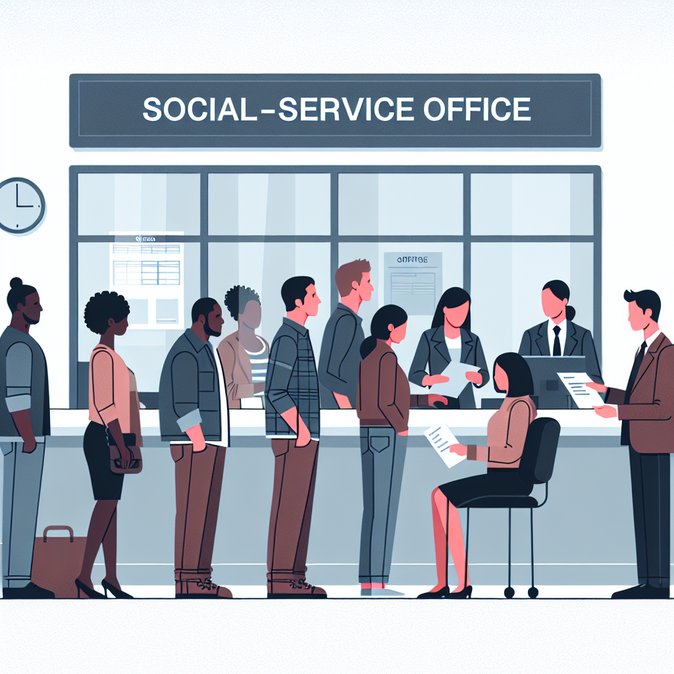 Tarragona Logs 786 Registrations in Two Days as Regularisation Pressure Builds