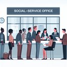 Tarragona Logs 786 Registrations in Two Days as Regularisation Pressure Builds