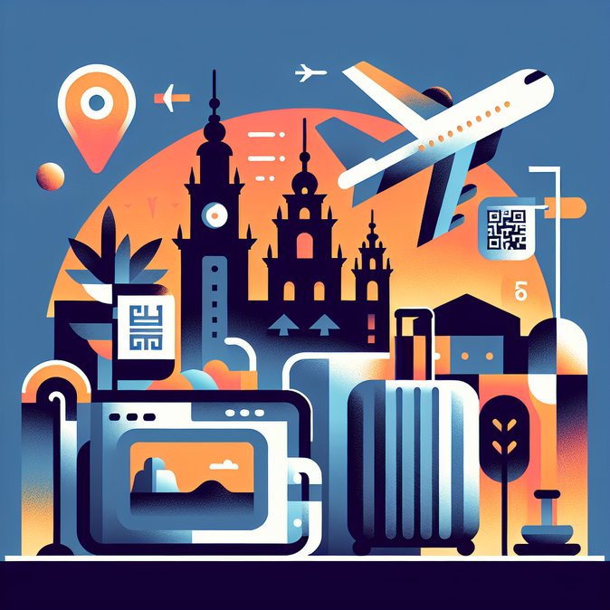 Spanish destinations court UK market at World Travel Market as post-Brexit paperwork stabilises