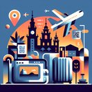 Spanish destinations court UK market at World Travel Market as post-Brexit paperwork stabilises