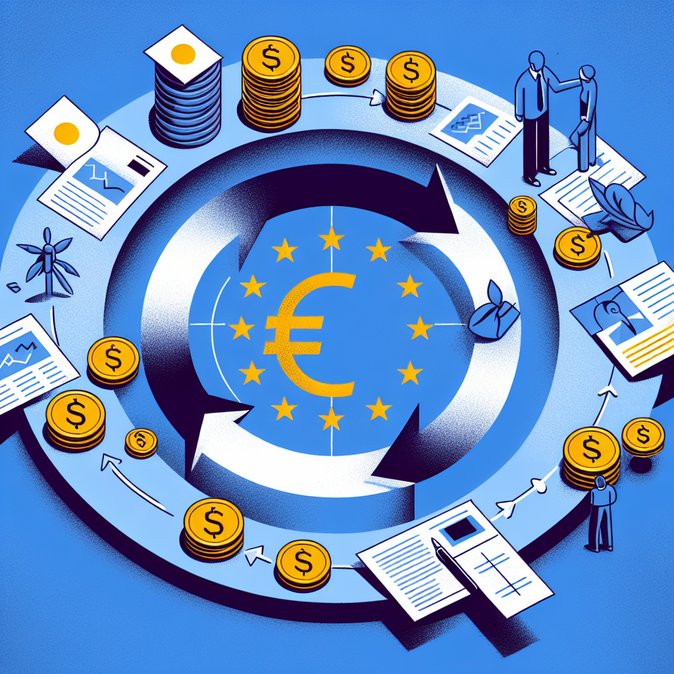 EU Launches Annual Migration Management Cycle—Czechia Flagged for Solidarity-Payment Exemption