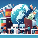 How Much Income Brazilians Need for 2026 Digital Nomad Visas Around the World