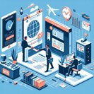 UK eVisa means no more passport drop-offs: VFS Kolkata explains new process