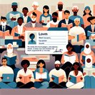 France to Require Civics Exam for Multi-Year Residence Permits and Citizenship from 2026