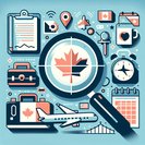 U.S. tightens land-border scrutiny: Canadians told to carry proof of ties