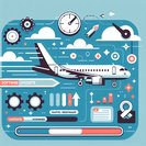 Airbus A320 software recall: UK airlines complete fixes, disruption minimal