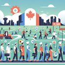 أوتاوا تزيد حصص برنامج الترشيح الإقليمي بنسبة 66% لعام 2026