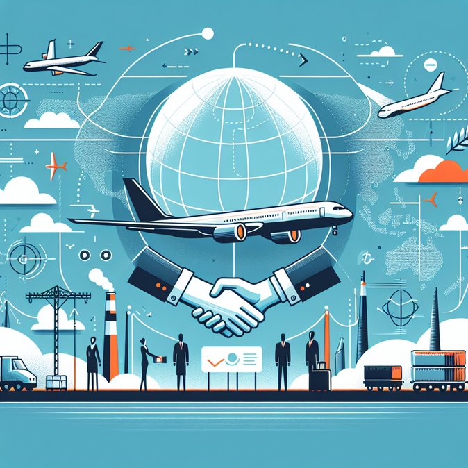 Akasa Air Joins IATA, Becomes India’s Fifth Member Carrier