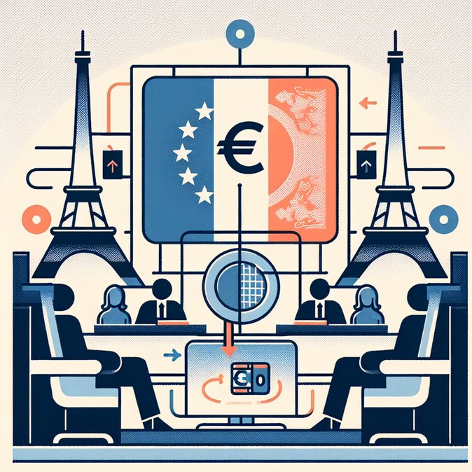 French lawmakers reject proposed tourist-visa surcharge during 2026 budget debate