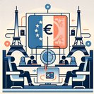 French lawmakers reject proposed tourist-visa surcharge during 2026 budget debate