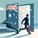 Section 501 strike: New Zealander deported after repeat offending in New South Wales