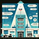 Addis Ababa embassy caps employee-card filings at 80 under new migration quotas