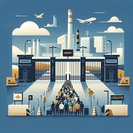 Opposition floats tough “Australian values” test and lower migrant intake