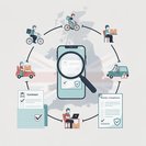 New Code of Practice extends UK right-to-work checks to gig workers and supply chains