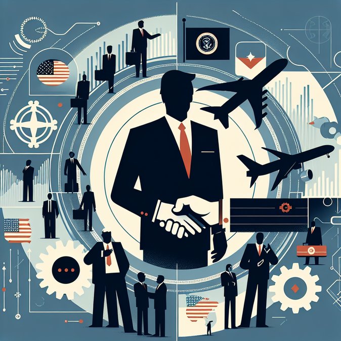 EU Council chief lauds UAE for safeguarding 200,000 European residents during Gulf tensions