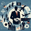 EU Council chief lauds UAE for safeguarding 200,000 European residents during Gulf tensions