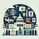 Senate Fast-Tracks ICE and Border Patrol Funding to End Homeland Security Shutdown