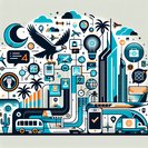 Grass-roots ‘situation’ megathreads provide real-time mobility intelligence for UAE residents