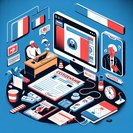 France tightens income criteria for naturalisation applicants