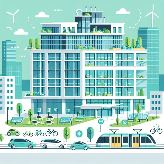 Spanish decree accelerates deadline for mandatory corporate mobility plans