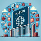 EU Sets Out Plan for 5-Year-Plus Schengen Visas, Opening Door to Easier Repeat Travel for Visitors to Czechia