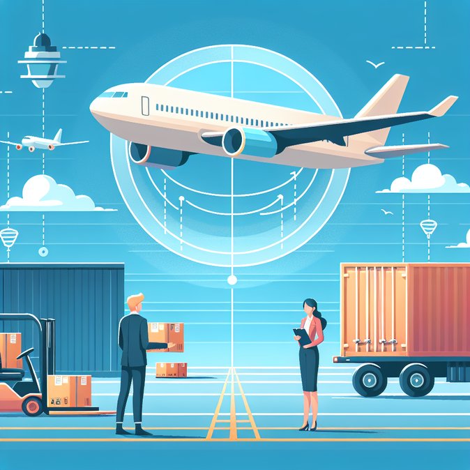 IndiGo suspends flights over Iranian airspace, cancels services to four Central-Asian cities