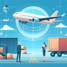 IndiGo suspends flights over Iranian airspace, cancels services to four Central-Asian cities