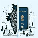 Fechas confirmadas para la votación de jóvenes profesionales Reino Unido-India en la ronda de 2026