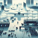 IndiGo Issues Dubai Travel Advisory as Fog and Rain Disrupt DXB Operations