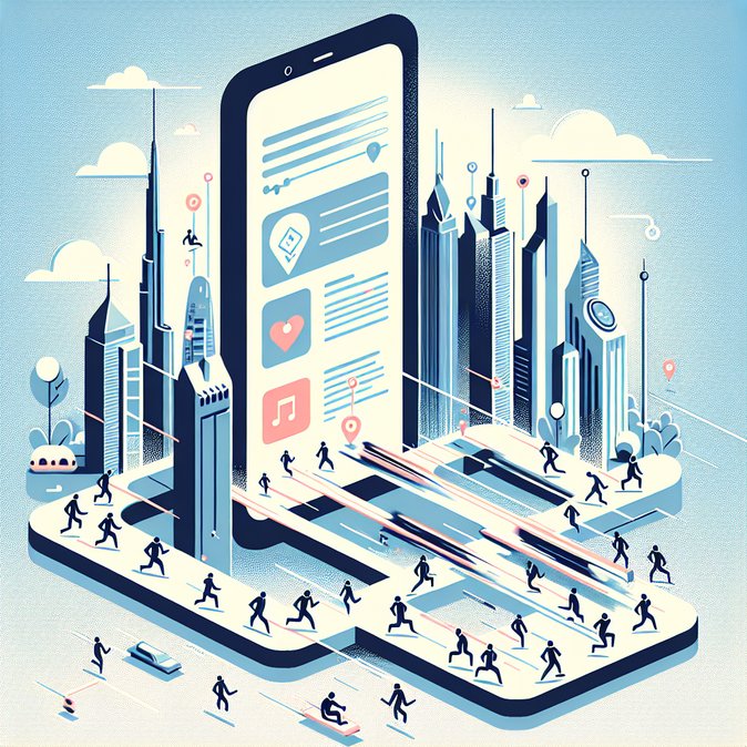 Philippines fast-tracks digital travel clearances for 650 000 OFWs in the UAE