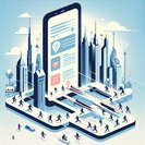 Philippines fast-tracks digital travel clearances for 650 000 OFWs in the UAE