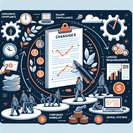 UK Publishes Sweeping Statement of Changes HC 1691 Overhauling Immigration Rules