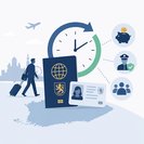 Finland Moves to Double Passport and ID Card Validity to 10 Years