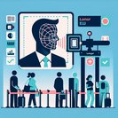 Europe’s New Biometric Entry/Exit System Goes Live — What Brazilian Travellers Need to Know