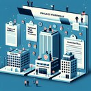 Labor Department’s ‘Project Firewall’ Expands H-1B Oversight Beyond Complaint-Based Investigations