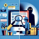 China’s immigration bureau warns of fake online arrival-card sites after digital rollout