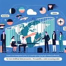 Prime Minister Carney Unveils “Made-in-Canada” Immigration Plan Aimed at U.S. H-1B Talent