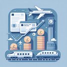 UK Government Confirms 25 % ETA Fee Hike to £20 From Late February