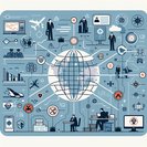 Homeland Security unveils public portal for new inter-agency task force targeting cartels and human-smuggling rings