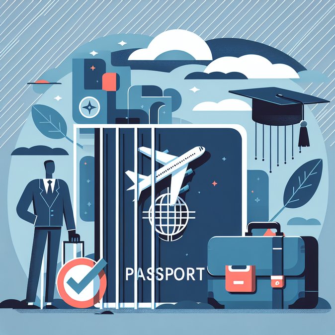 Trump Administration Expands Travel Ban to 7 More Nations and Tightens Restrictions on 15 Others