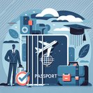 Trump Administration Expands Travel Ban to 7 More Nations and Tightens Restrictions on 15 Others