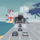 Channel Tunnel warns EU Entry/Exit System software glitch could postpone biometric checks