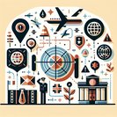 Kuwait Travel Advisory Upgraded; Non-Essential Embassy Staff Ordered Out